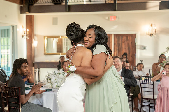 Sherae & Alex's Wedding Final-327