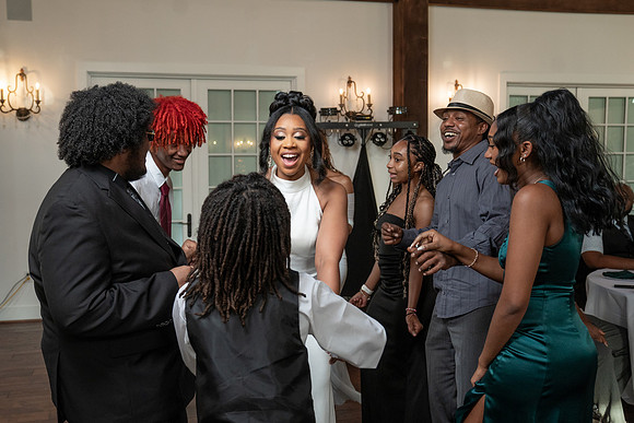 Sherae & Alex's Wedding Final-328