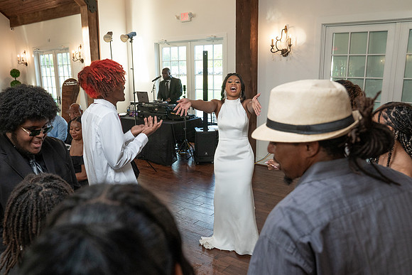 Sherae & Alex's Wedding Final-332