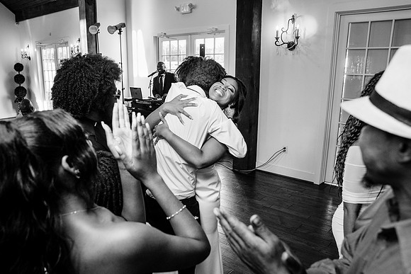 Sherae & Alex's Wedding Final-334