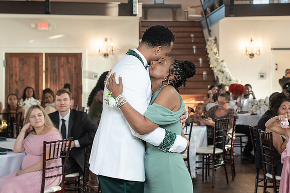 Sherae & Alex's Wedding Final-335