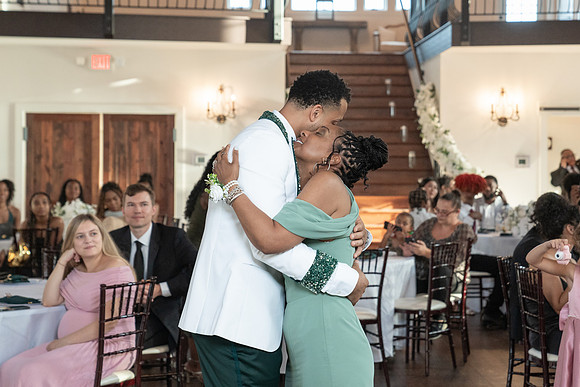 Sherae & Alex's Wedding Final-336