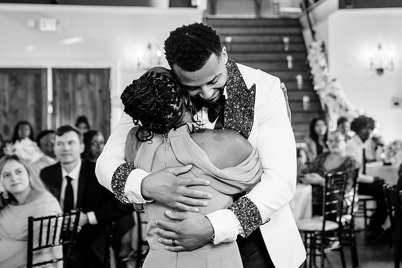 Sherae & Alex's Wedding Final-339