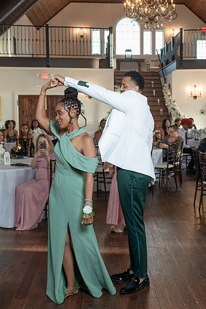 Sherae & Alex's Wedding Final-340