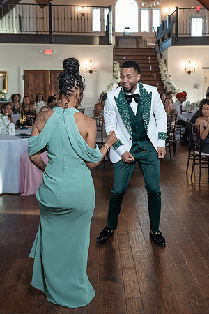 Sherae & Alex's Wedding Final-342