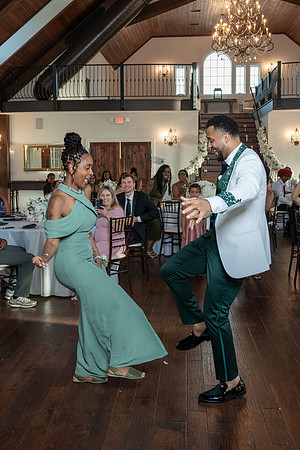 Sherae & Alex's Wedding Final-343