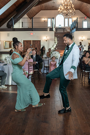 Sherae & Alex's Wedding Final-344