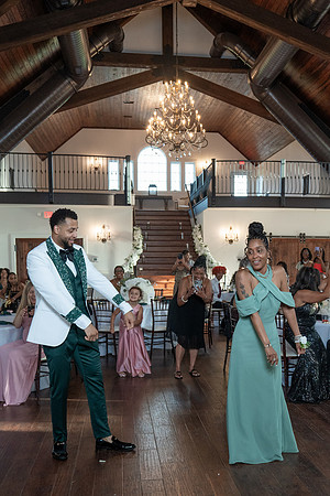 Sherae & Alex's Wedding Final-346