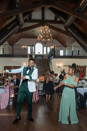 Sherae & Alex's Wedding Final-348