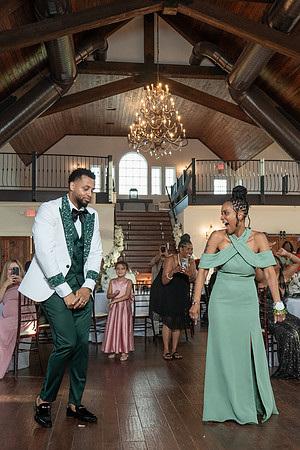 Sherae & Alex's Wedding Final-349