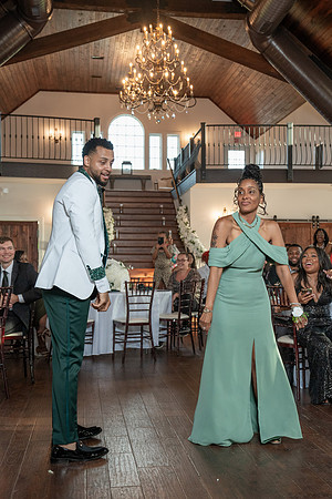 Sherae & Alex's Wedding Final-350