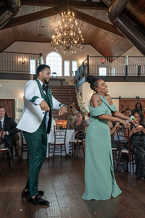 Sherae & Alex's Wedding Final-351
