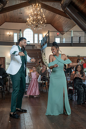 Sherae & Alex's Wedding Final-352