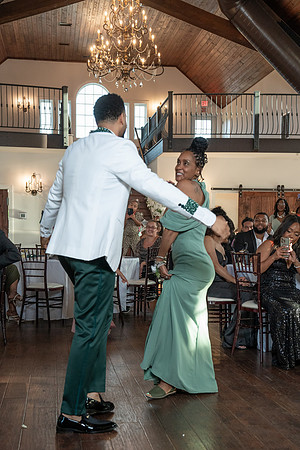 Sherae & Alex's Wedding Final-353