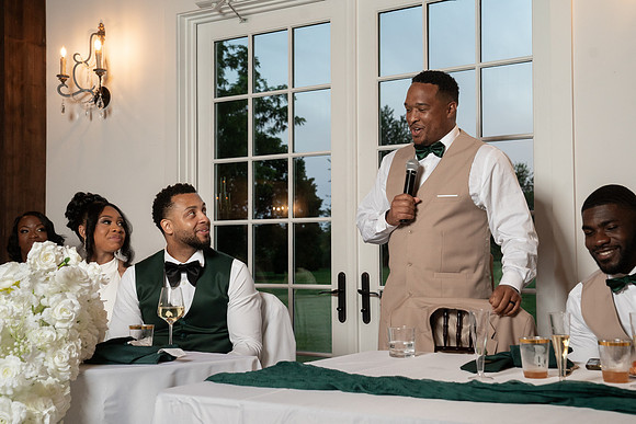 Sherae & Alex's Wedding Final-357