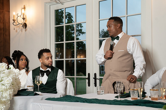 Sherae & Alex's Wedding Final-359