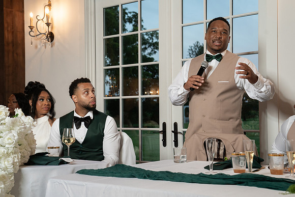 Sherae & Alex's Wedding Final-361