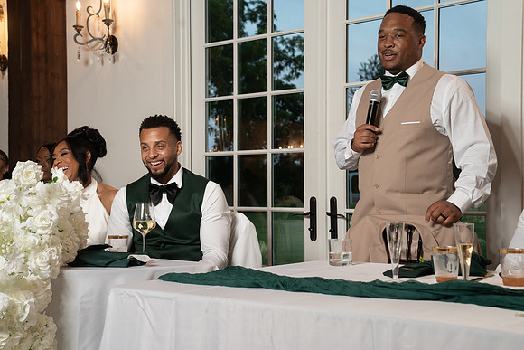 Sherae & Alex's Wedding Final-364