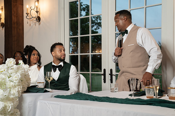 Sherae & Alex's Wedding Final-363