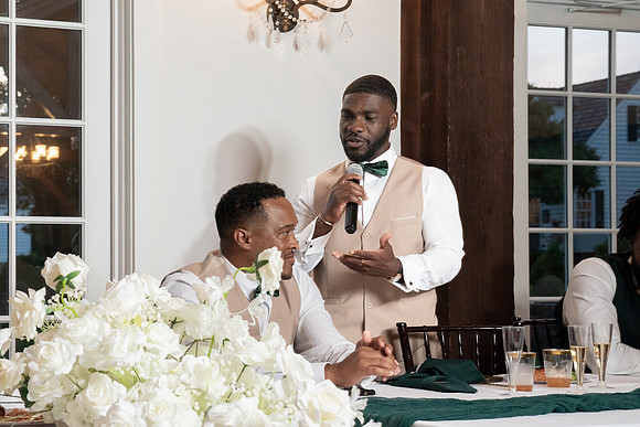Sherae & Alex's Wedding Final-365
