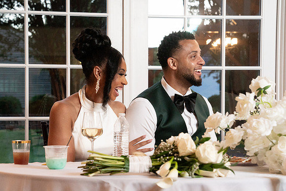 Sherae & Alex's Wedding Final-366