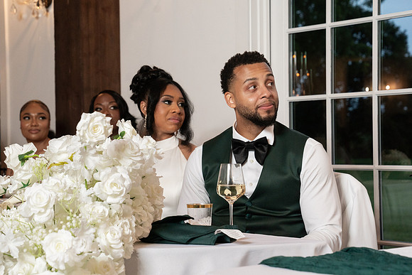 Sherae & Alex's Wedding Final-367