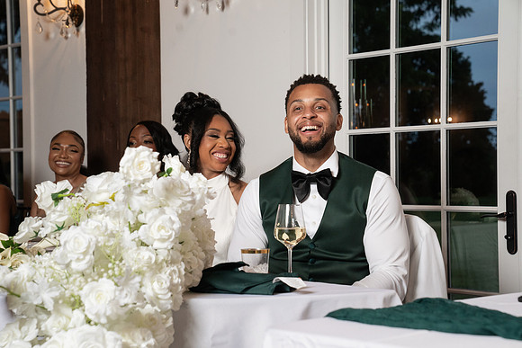 Sherae & Alex's Wedding Final-369