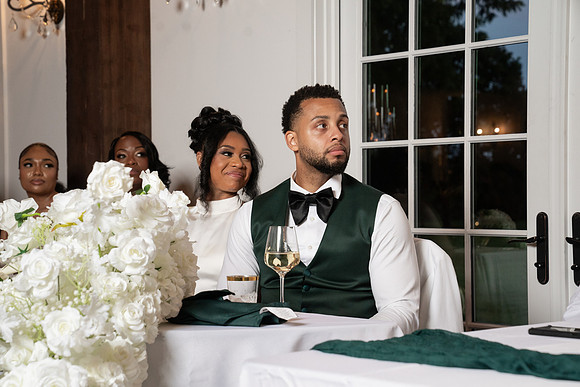 Sherae & Alex's Wedding Final-371