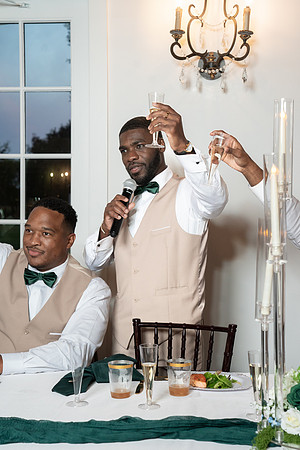 Sherae & Alex's Wedding Final-372