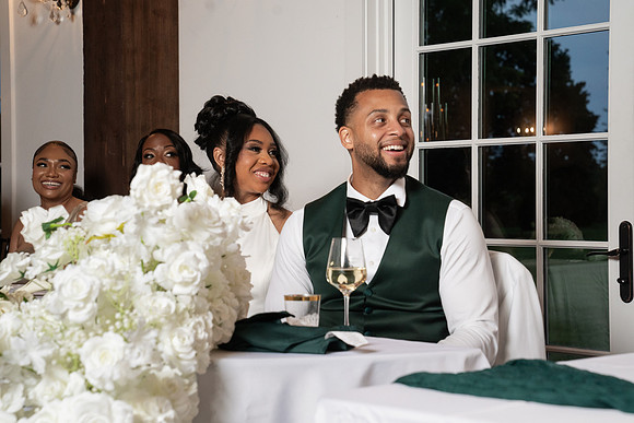Sherae & Alex's Wedding Final-368