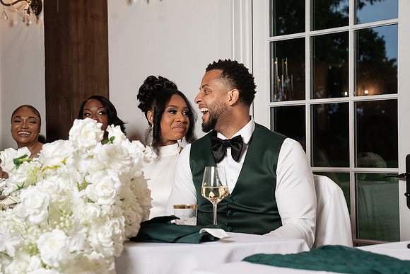 Sherae & Alex's Wedding Final-370