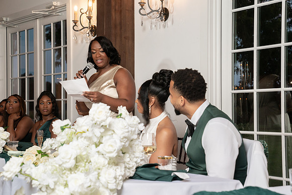 Sherae & Alex's Wedding Final-373