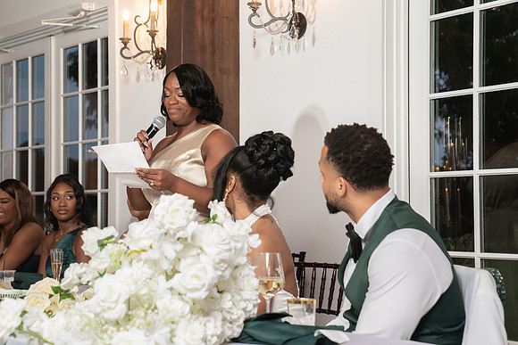 Sherae & Alex's Wedding Final-374