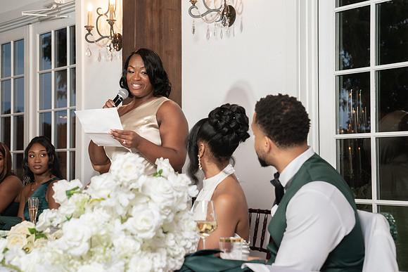 Sherae & Alex's Wedding Final-375