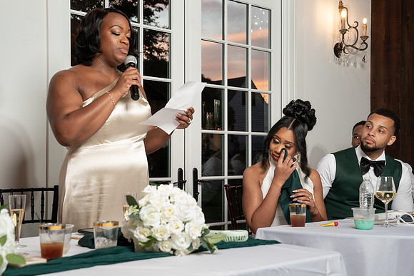 Sherae & Alex's Wedding Final-377