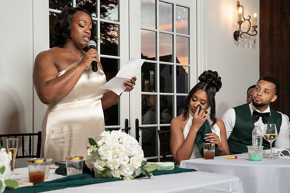 Sherae & Alex's Wedding Final-376