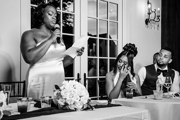 Sherae & Alex's Wedding Final-378