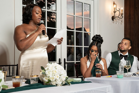 Sherae & Alex's Wedding Final-379