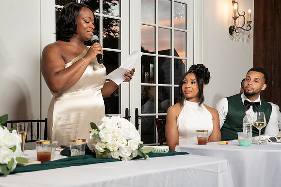 Sherae & Alex's Wedding Final-380