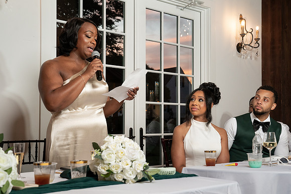 Sherae & Alex's Wedding Final-382