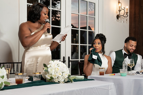 Sherae & Alex's Wedding Final-383