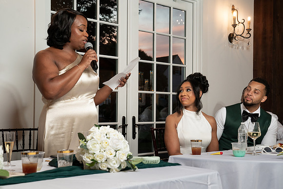 Sherae & Alex's Wedding Final-384