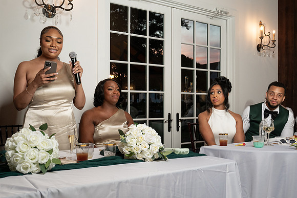 Sherae & Alex's Wedding Final-386