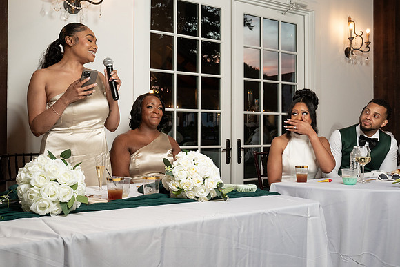 Sherae & Alex's Wedding Final-387