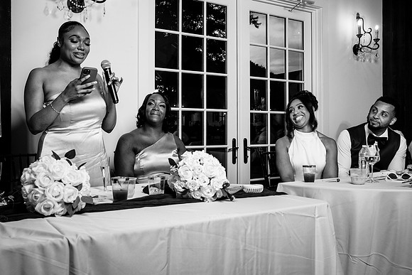 Sherae & Alex's Wedding Final-389