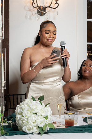 Sherae & Alex's Wedding Final-390
