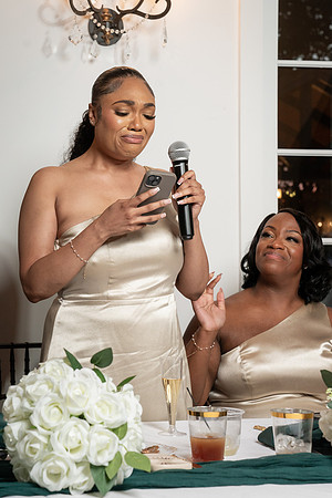 Sherae & Alex's Wedding Final-391