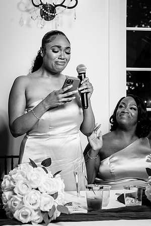 Sherae & Alex's Wedding Final-392