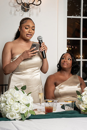 Sherae & Alex's Wedding Final-393