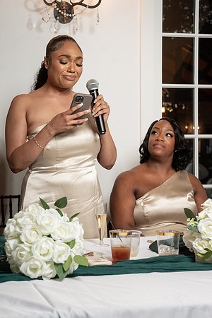 Sherae & Alex's Wedding Final-394